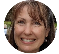 Diane Marke